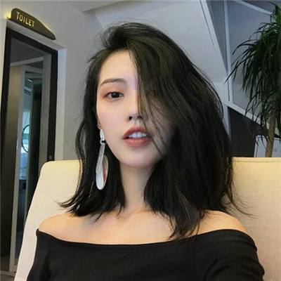 陶嵌琉璃方格乳钉罐
