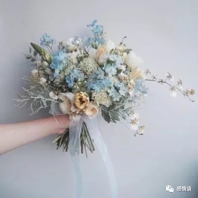 灵刃传说变态版下载