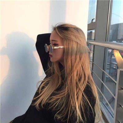 玄界修仙狂暴版变态版下载