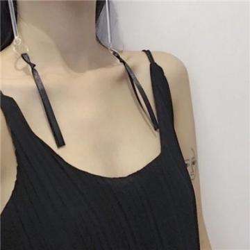 能量起源手游破解版下载