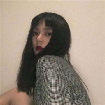 魅游记手游